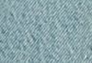 Ribcage Full Length Kadın Jean Pantolon - Blasted Stone