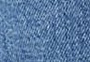 Baggy Dad Kadın Jean Pantolon - Heavy Check