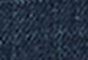 Baggy Dad Kadın Jean Pantolon - Do You Mind