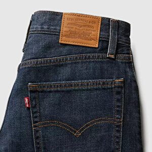 Baggy Dad Kadın Jean Pantolon - Do You Mind