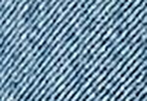 Baggy Dad Kadın Jean Pantolon - Easy Days