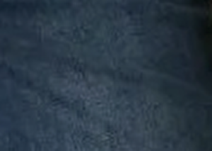 Baggy Dad Kadın Jean Pantolon - Warm West Coast