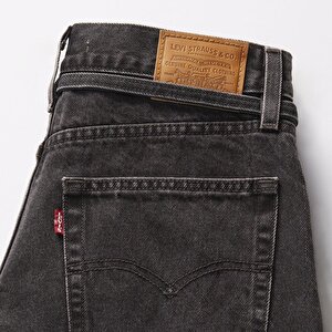 XL Straight Kadın Jean Pantolon - Influental Lady