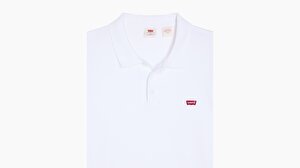 Housemark Polo Tişört