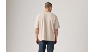 Half Sleeve Tişört