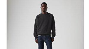 Levi's® Red Tab Sweatshirt