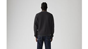 Levi's® Red Tab Sweatshirt