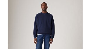 Levi's® Red Tab Sweatshirt