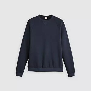 Levi's® Red Tab Sweatshirt