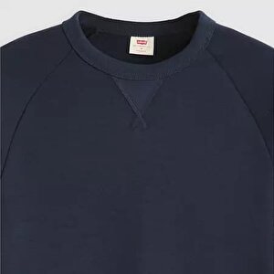 Levi's® Red Tab Sweatshirt