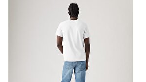 The Pocket Tişört