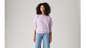 Everyday Sweatshirt