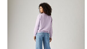 Everyday Sweatshirt