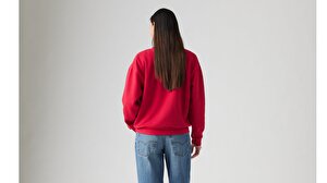 Everyday Sweatshirt