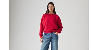 Everyday Sweatshirt