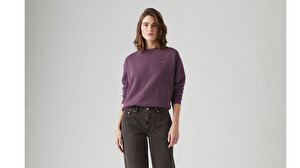 Everyday Sweatshirt