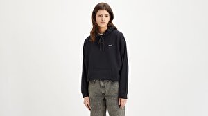 Everyday Hoodie