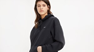 Everyday Hoodie