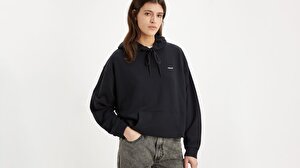 Everyday Hoodie