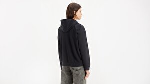 Everyday Hoodie