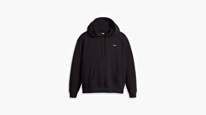 Everyday Hoodie