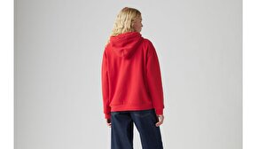 Everyday Hoodie