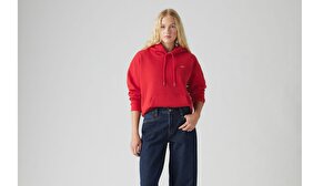 Everyday Hoodie