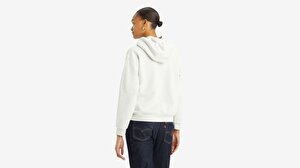 Everyday Hoodie