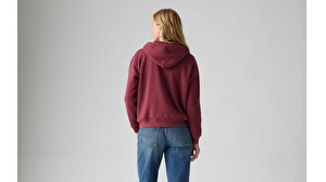Everyday Hoodie