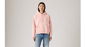 Everyday Hoodie