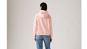 Everyday Hoodie