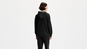 Everyday Zip-Up Hoodie