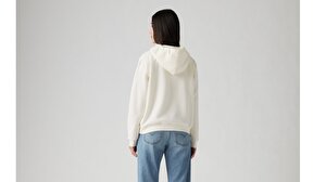 Graphic Everyday Hoodie