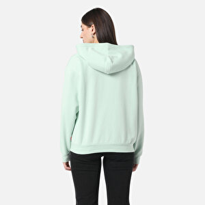 Graphic Everyday Hoodie