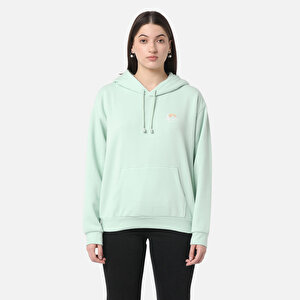 Graphic Everyday Hoodie