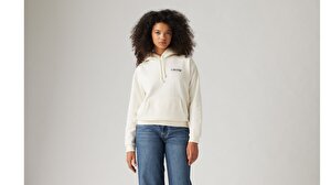 Graphic Everyday Hoodie