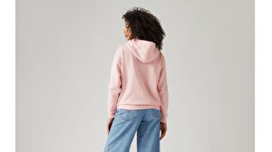 Graphic Everyday Hoodie