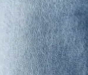 Cinch Baggy Kadın Jean Pantolon - Invested Indigo