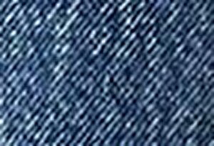 501® 90's Western Kadın Jean Pantolon - Ironic Iconic