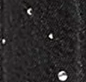 Shrunken '90s Trucker Jean Yelek