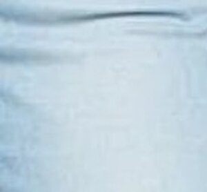 726 High Flare Kadın Jean Pantolon - Patch Piece