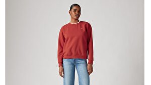 Everyday Sweatshirt