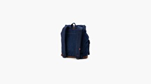 Levi's® Heritage Rucksack Sırt Çantası