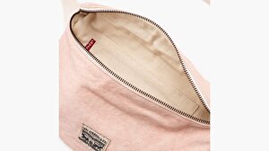 Levi's® Devon Crossbody Çanta