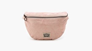 Levi's® Devon Crossbody Çanta