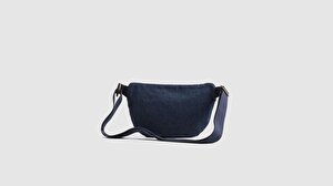 Levi's® Devon Crossbody Çanta