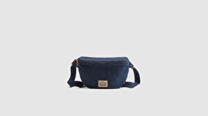 Levi's® Devon Crossbody Çanta