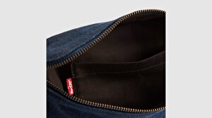 Levi's® Devon Crossbody Çanta
