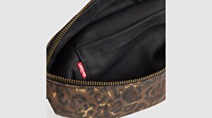 Levi's® Devon Crossbody Çanta