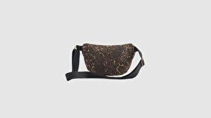 Levi's® Devon Crossbody Çanta
